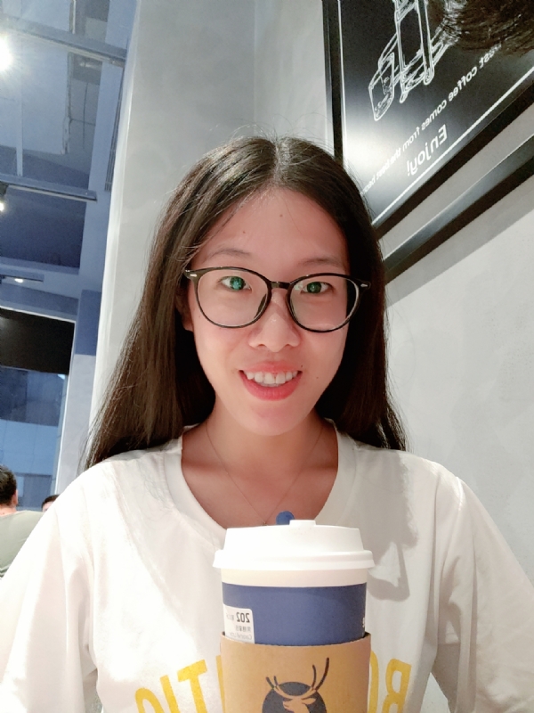 HCY的第四张照片--吉安相亲服务中心