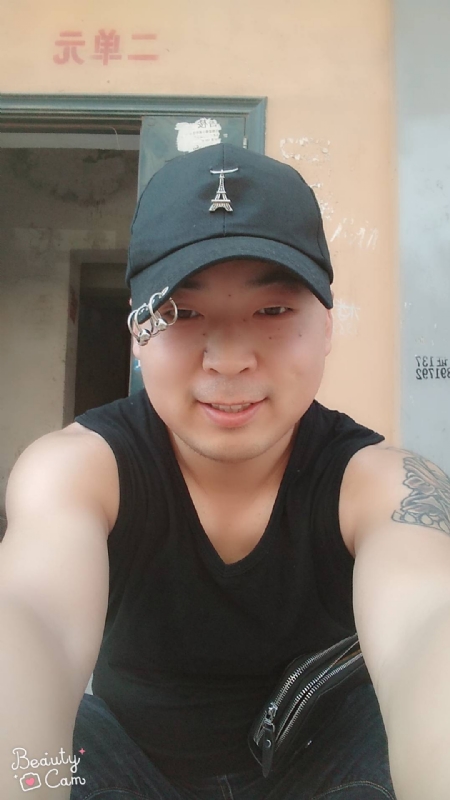 前世今生的爱的第二张照片--吉安相亲服务中心