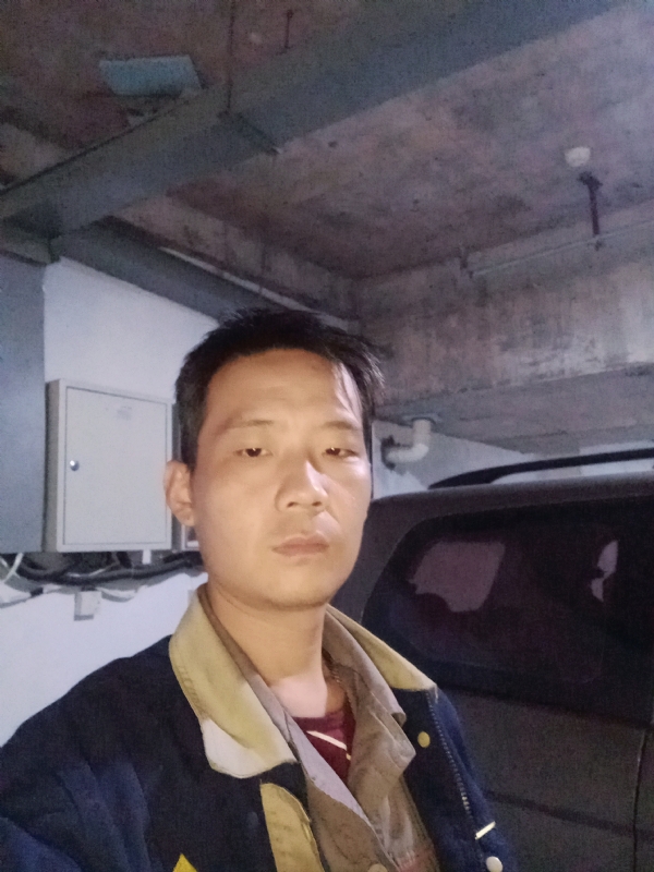 随心的第一张照片--吉安相亲服务中心