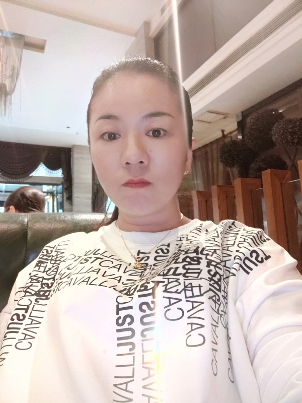 似水流年的第一张照片--吉安相亲服务中心