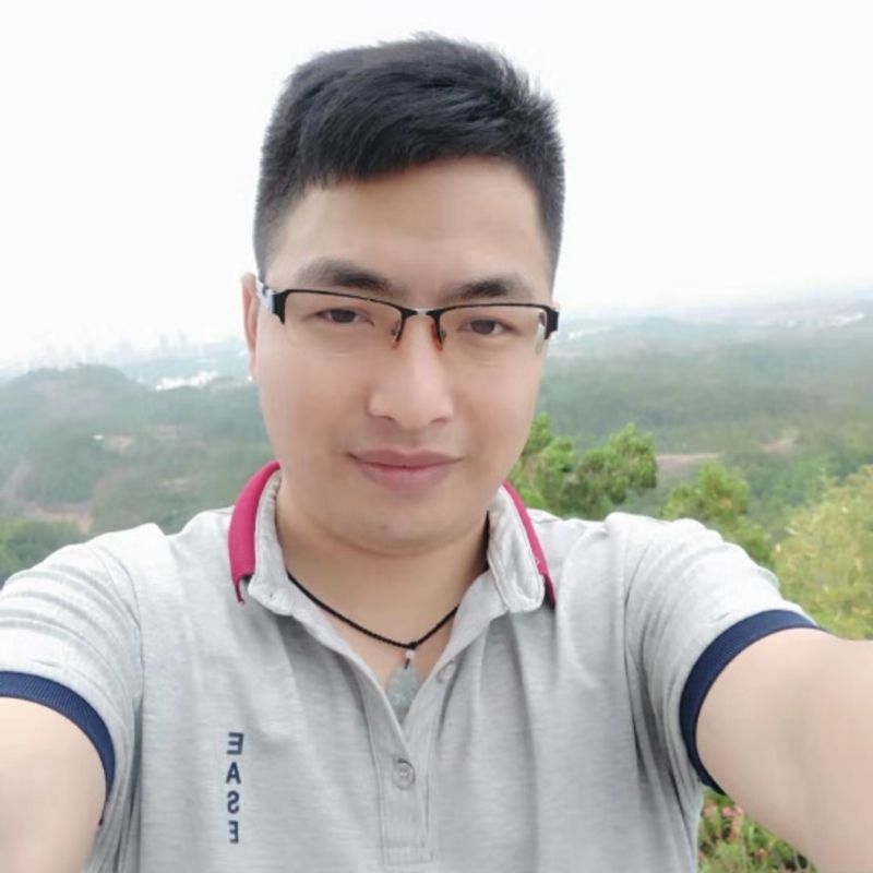 枯叶之蝶的第一张照片--吉安相亲服务中心