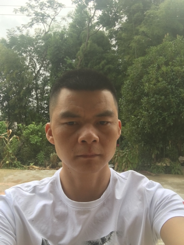 分叉路口再上车的第一张照片--吉安相亲服务中心