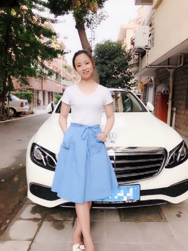 七月的第一张照片--吉安相亲服务中心