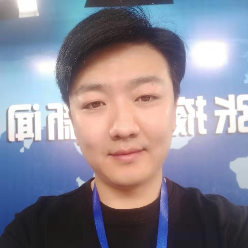 仅此而已的第一张照片--吉安相亲服务中心