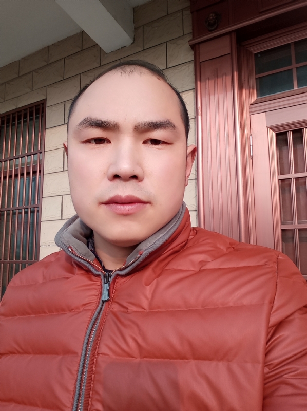 共渡此生的第一张照片--吉安相亲服务中心