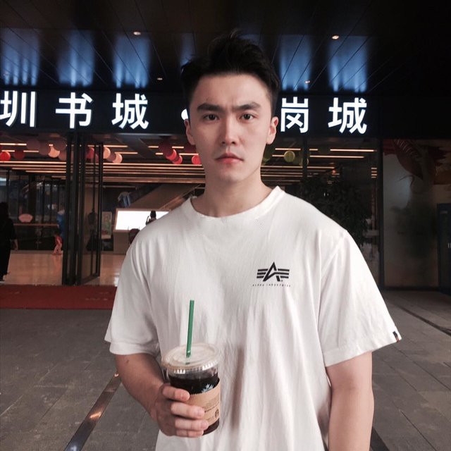 tim的第一张照片--吉安相亲服务中心