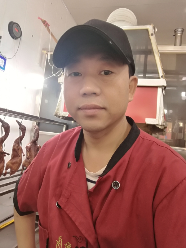 我的世界的第一张照片--吉安相亲服务中心