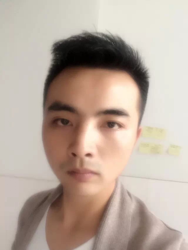 Adam的第一张照片--吉安相亲服务中心