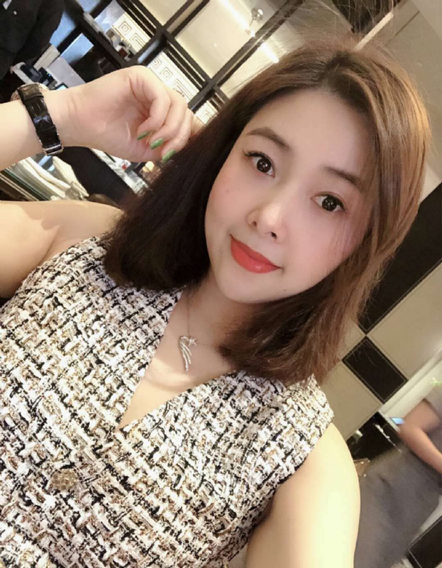 媛的第一张照片--吉安相亲服务中心