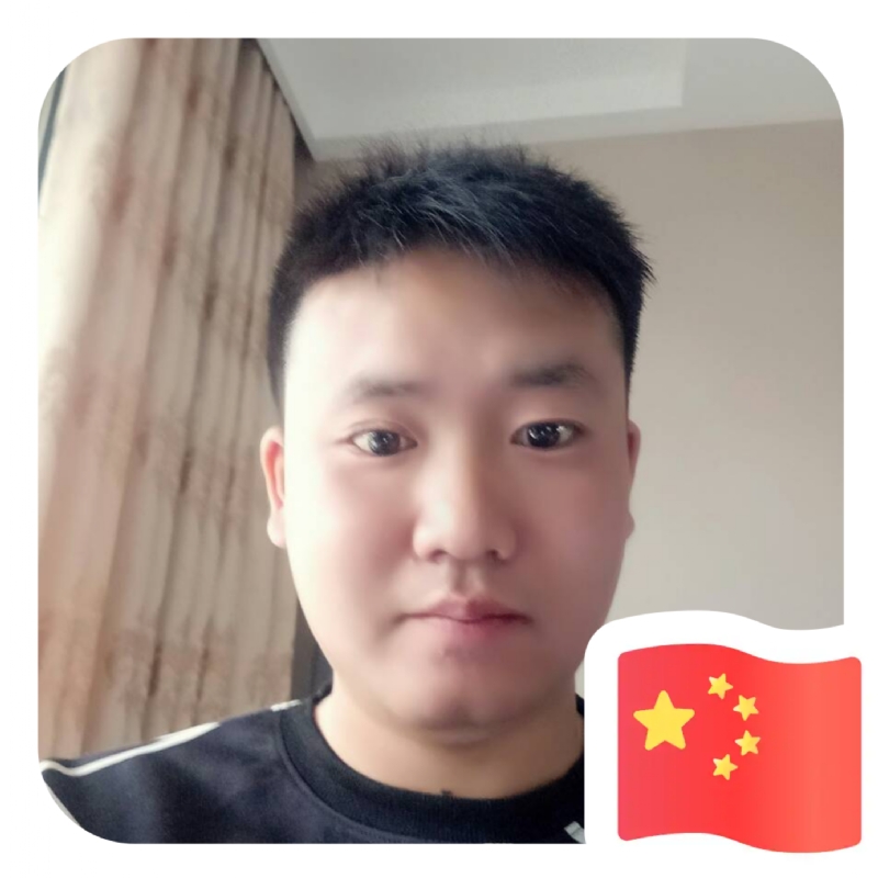 飞嗨的第一张照片--吉安相亲服务中心