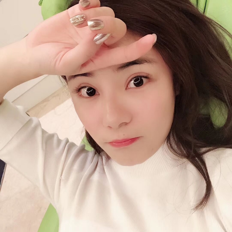 回眸的第一张照片--吉安相亲服务中心