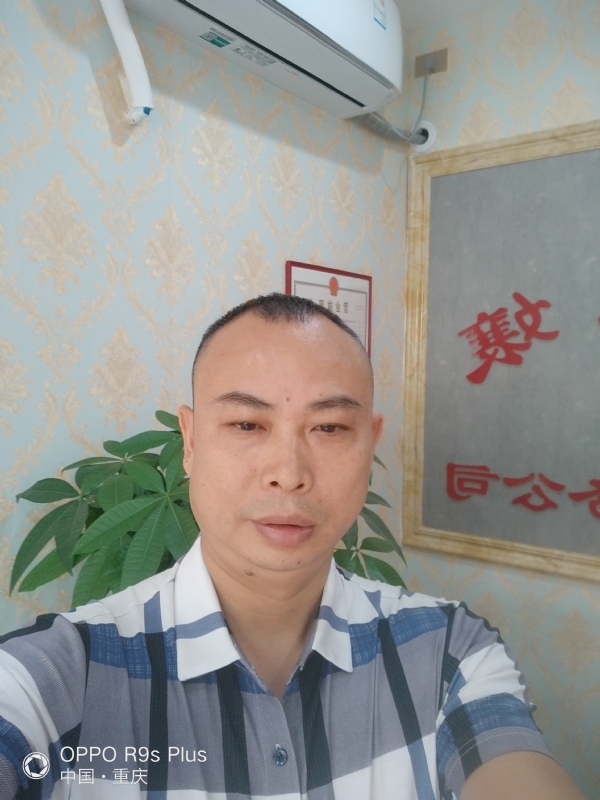 昨夜星辰的第一张照片--吉安相亲服务中心