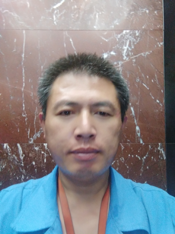 牵手的第一张照片--吉安相亲服务中心