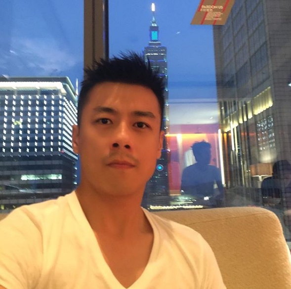zhanglun的第一张照片--吉安相亲服务中心