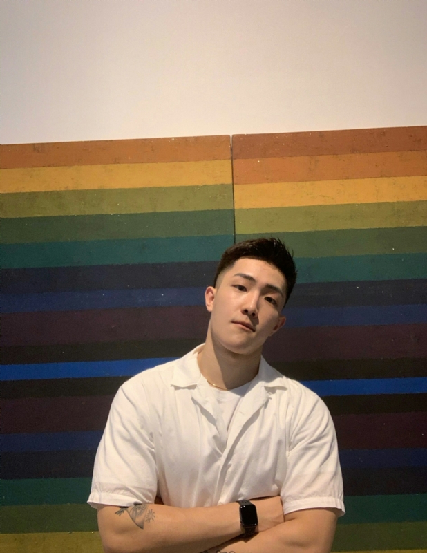 期待你的出现的第一张照片--吉安相亲服务中心