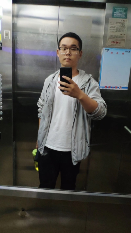 十的第一张照片--吉安相亲服务中心