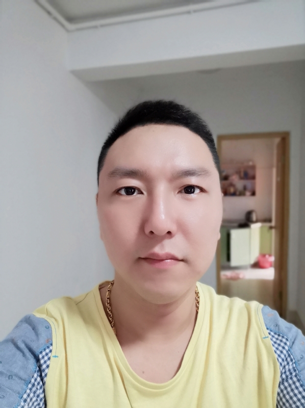 lule66的第一张照片--吉安相亲服务中心