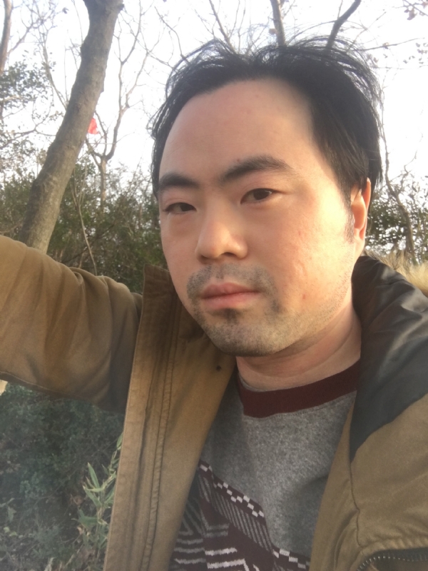 一墨的第一张照片--吉安相亲服务中心