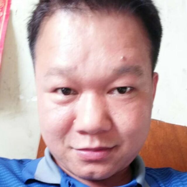 阿成叔的第二张照片--吉安相亲服务中心