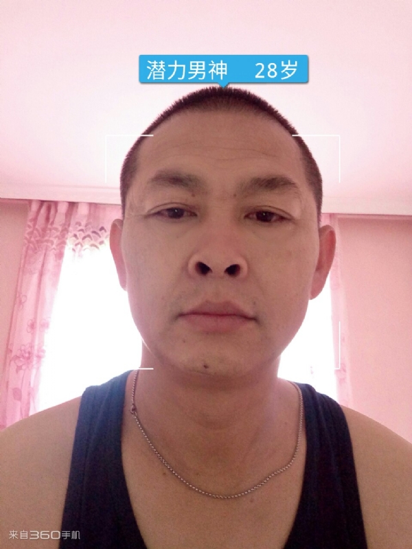 因果的第一张照片--吉安相亲服务中心