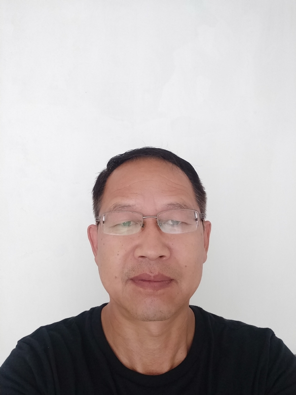 自然的第一张照片--吉安相亲服务中心