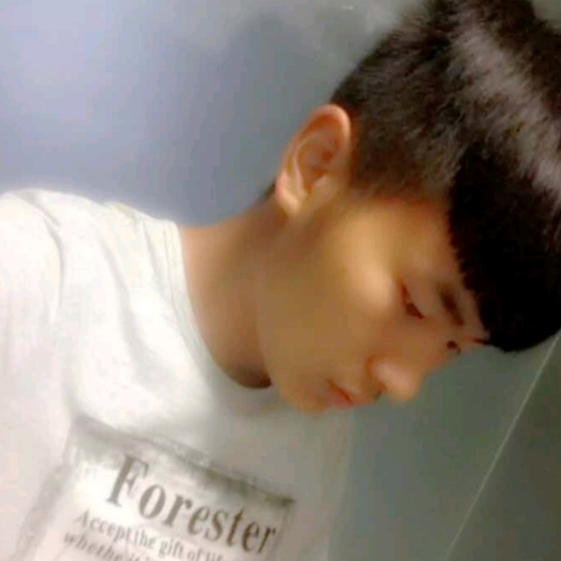 马宏亮的第一张照片--吉安相亲服务中心
