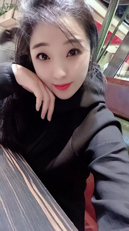 寻找有缘人的第一张照片--吉安相亲服务中心