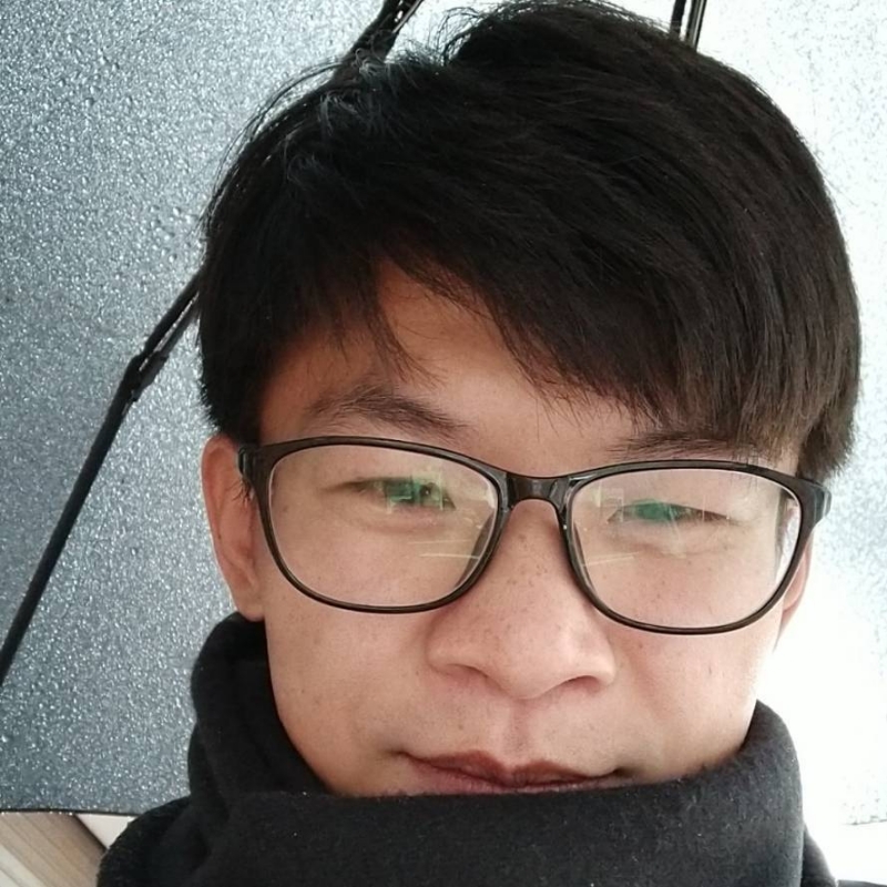 亮1的第一张照片--吉安相亲服务中心