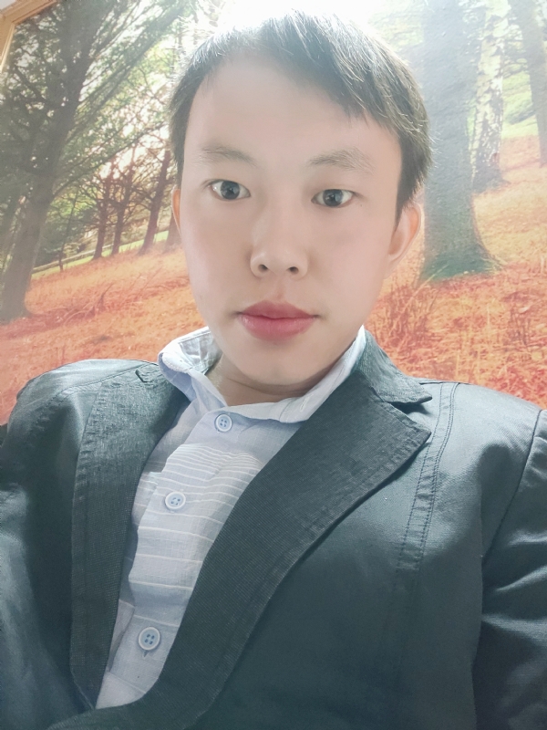 yuhyzww的第一张照片--吉安相亲服务中心