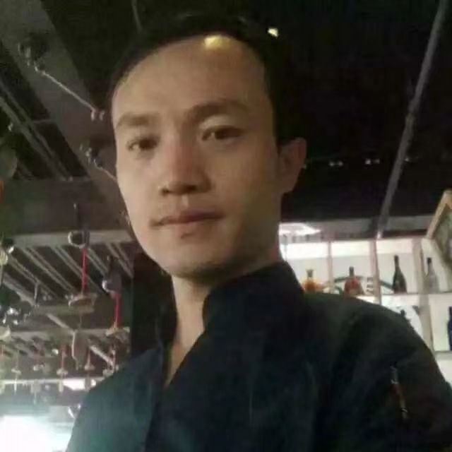 一点缘的第一张照片--吉安相亲服务中心