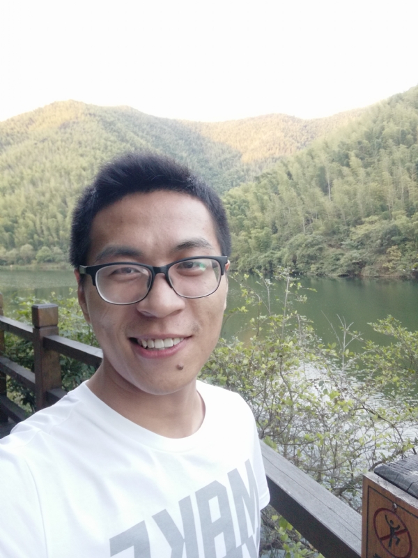 随心的第一张照片--吉安相亲服务中心