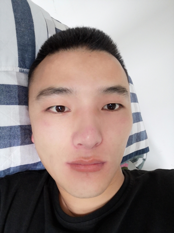 诚信交友的第一张照片--吉安相亲服务中心