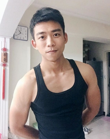 港湾的第一张照片--吉安相亲服务中心