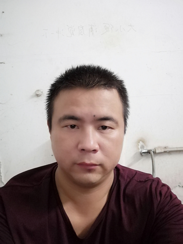 明道的第一张照片--吉安相亲服务中心