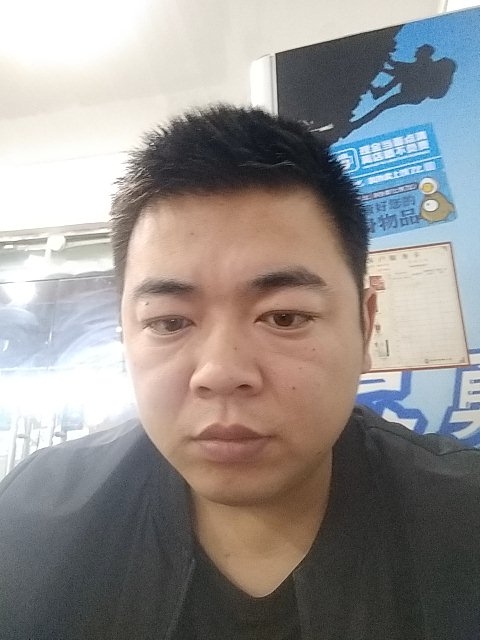 七夜的第一张照片--吉安相亲服务中心