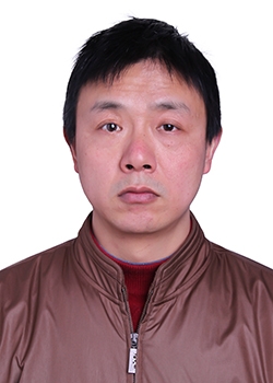 共伴的第一张照片--吉安相亲服务中心