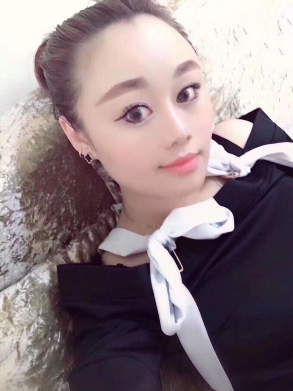 Color的第一张照片--吉安相亲服务中心