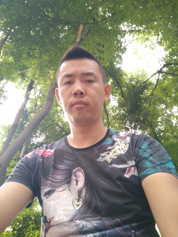 适合的第一张照片--吉安相亲服务中心