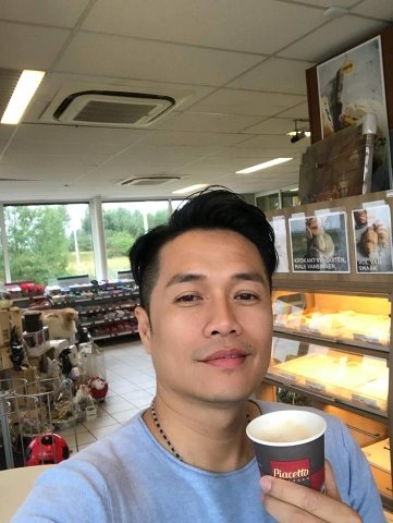 短歌的第一张照片--吉安相亲服务中心