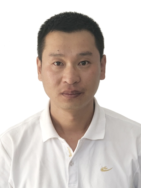寻月的第一张照片--吉安相亲服务中心
