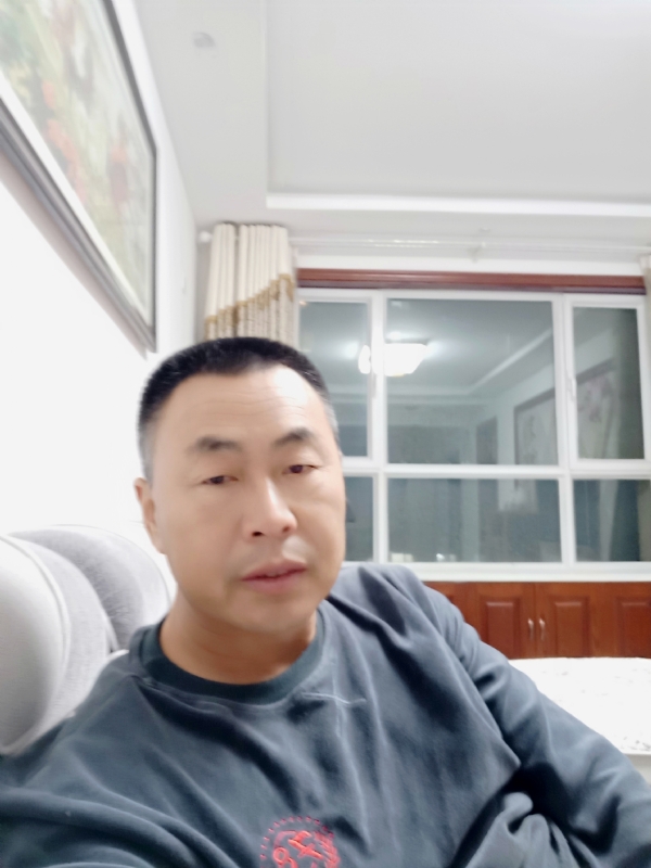 车友二手车行的第一张照片--吉安相亲服务中心