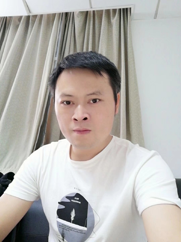 缘来是你的第一张照片--吉安相亲服务中心