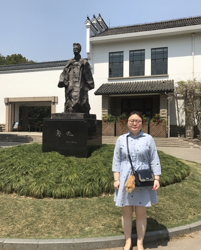 cll16899的第一张照片--吉安相亲服务中心