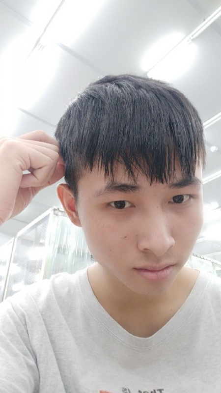 伊人的第一张照片--吉安相亲服务中心