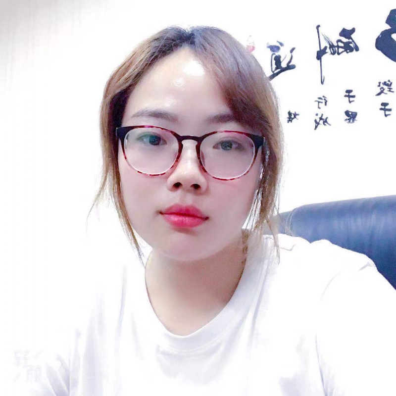 小谢呀的第一张照片--吉安相亲服务中心