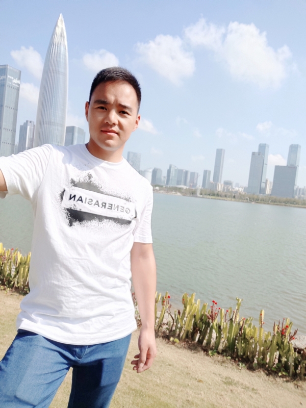 许仙敢睡蛇的第一张照片--吉安相亲服务中心