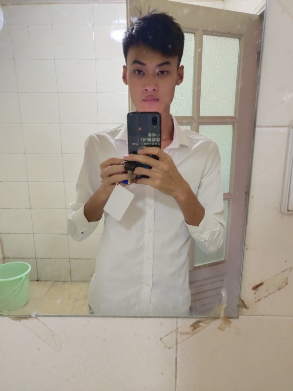 心殇的第一张照片--吉安相亲服务中心