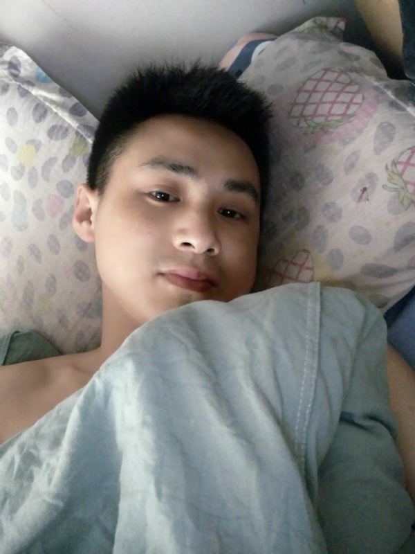 阿满的第一张照片--吉安相亲服务中心