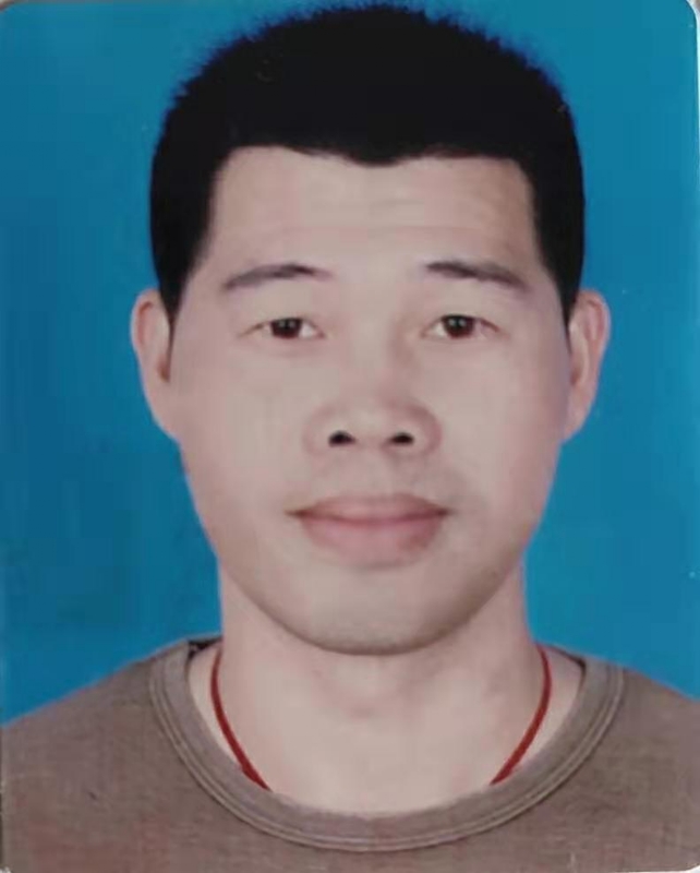 无痕的第一张照片--吉安相亲服务中心