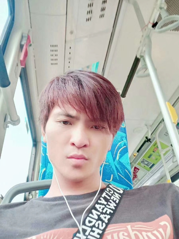 今日推销的第二张照片--吉安相亲服务中心